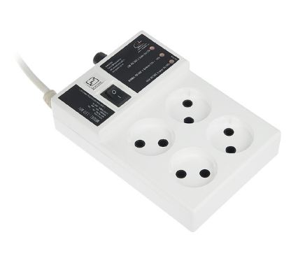 GLT 601